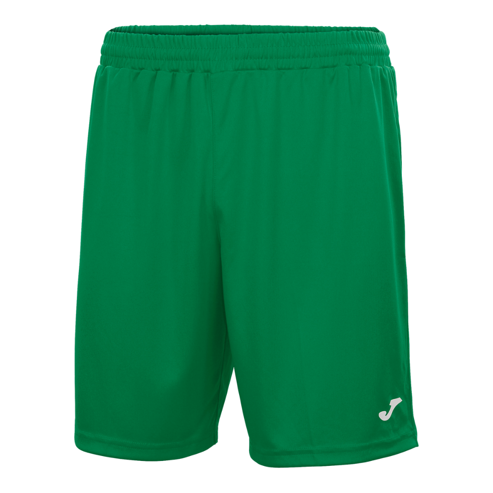 JOMA Nobel Kurze Hose