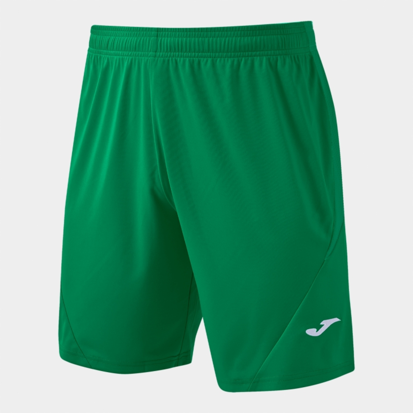 JOMA Tokio II Kurze Hose