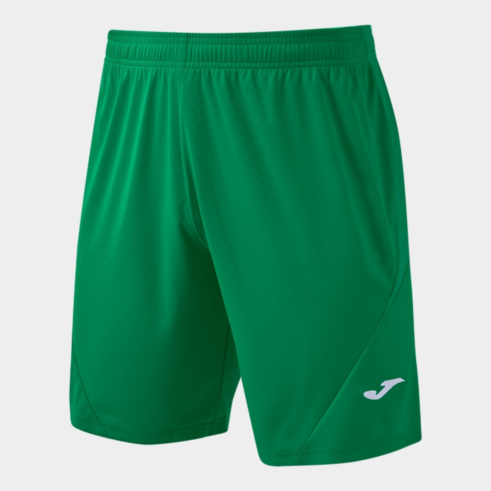 JOMA Tokio II Kurze Hose