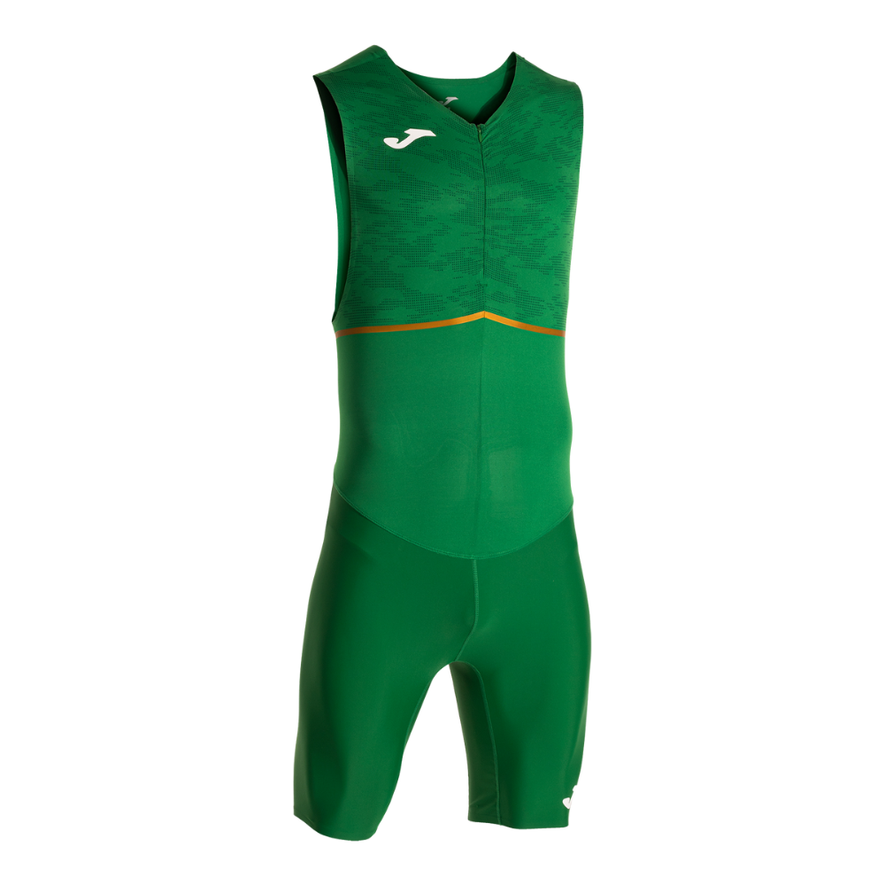 JOMA Record Pro Body