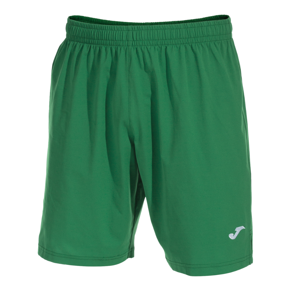 JOMA Pro-Short Kurze Hose