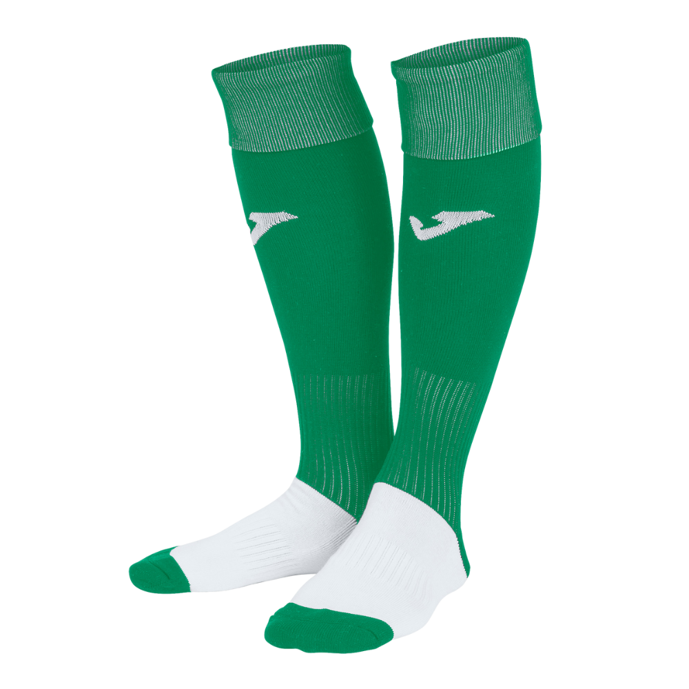 JOMA Profesional II Stutzen (Pack 4)