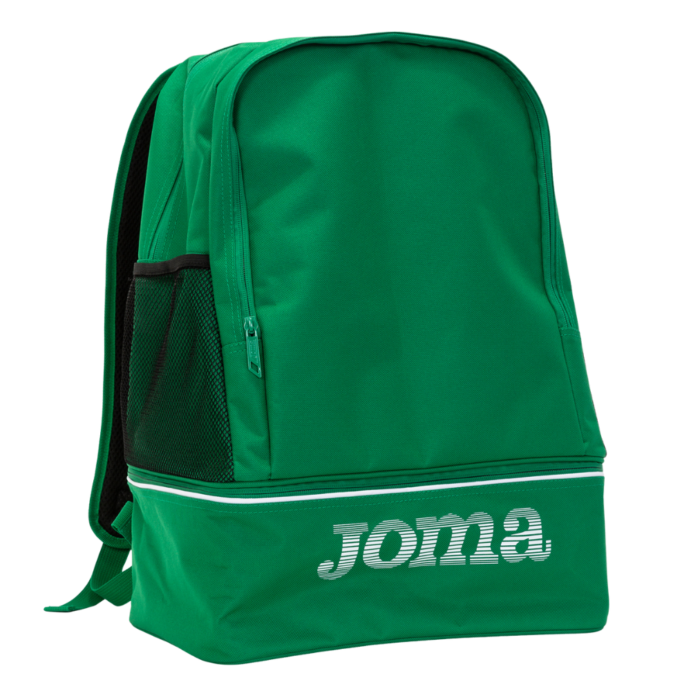 JOMA Training Rucksack