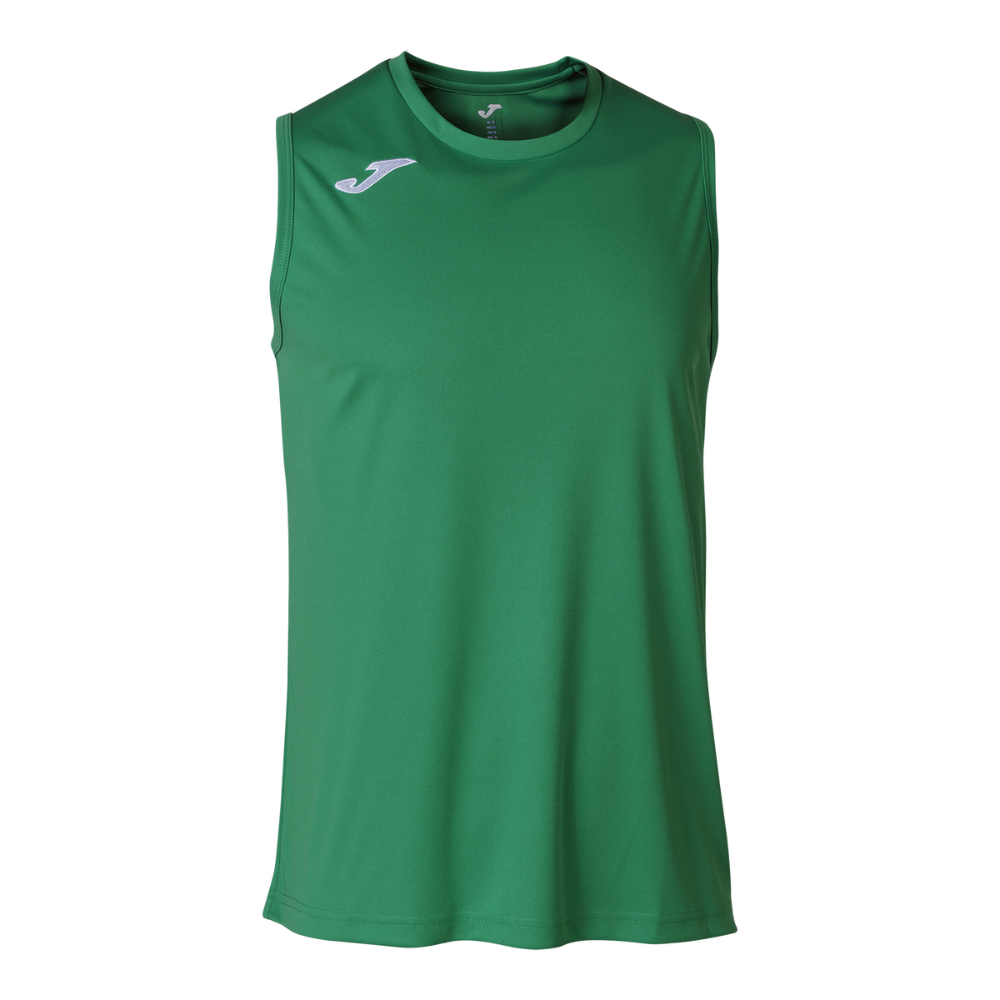 JOMA Combi Basketball Shirt