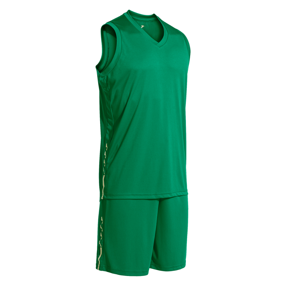 JOMA Olimpia Basket Set