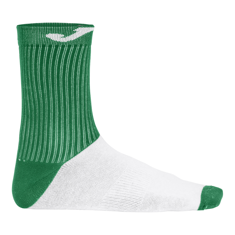 JOMA Socks (Pack 6)