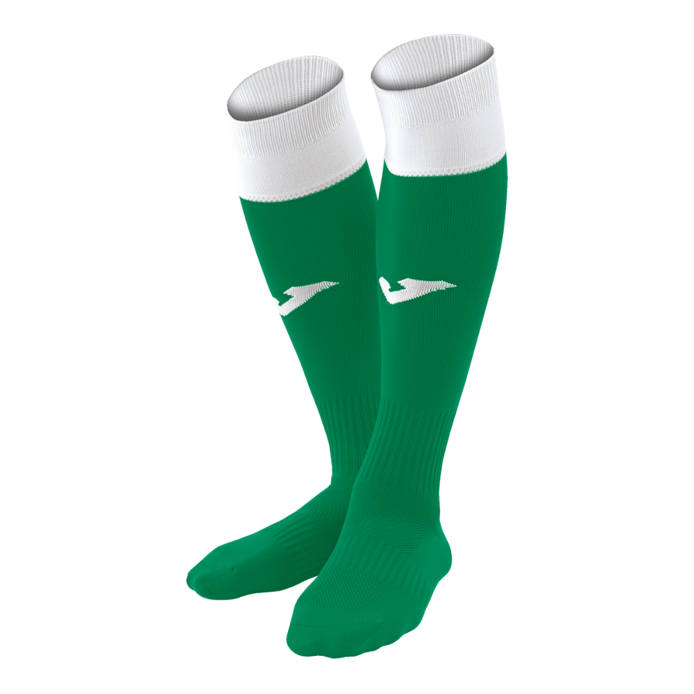 JOMA Calcio 24 Stutzen (Pack 4)