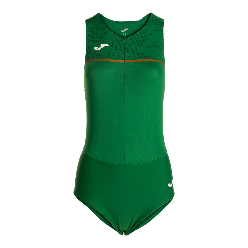 JOMA Record Pro Body Woman