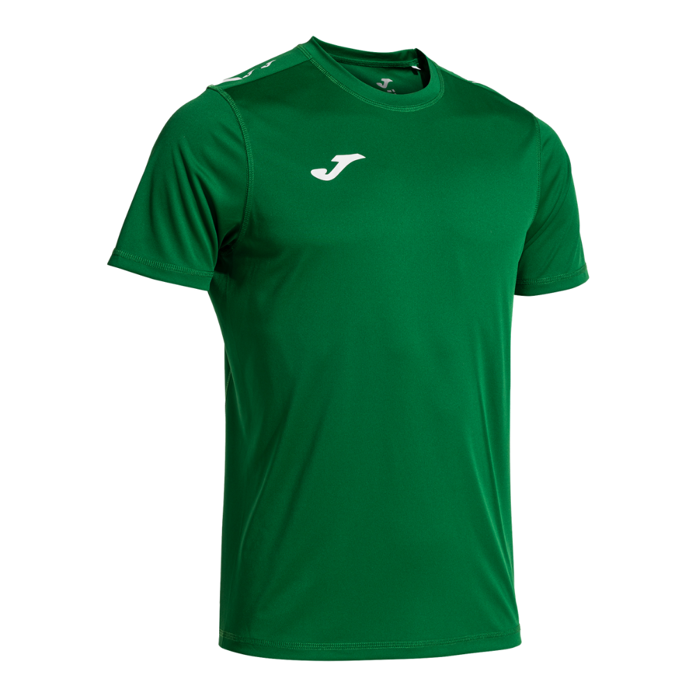 JOMA Olimpiada Kurzarmshirt Handball