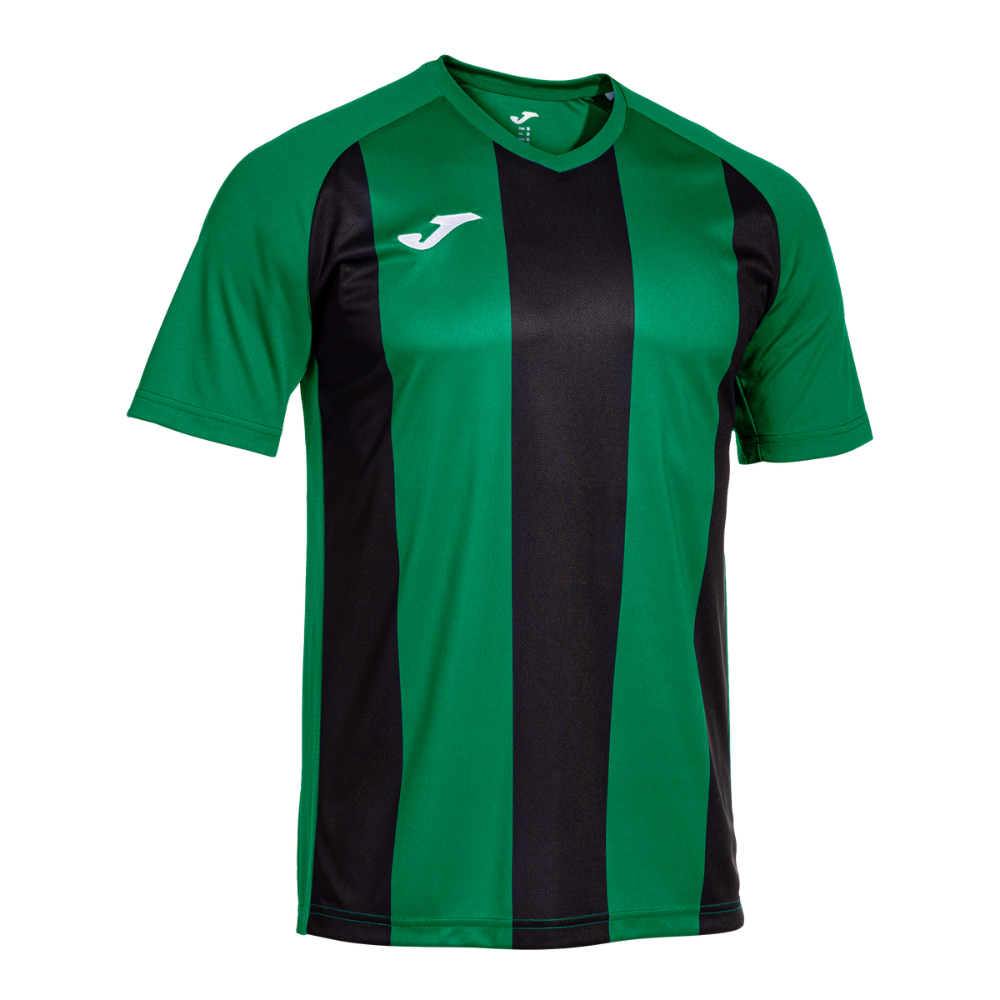 JOMA Inter IV Trikot