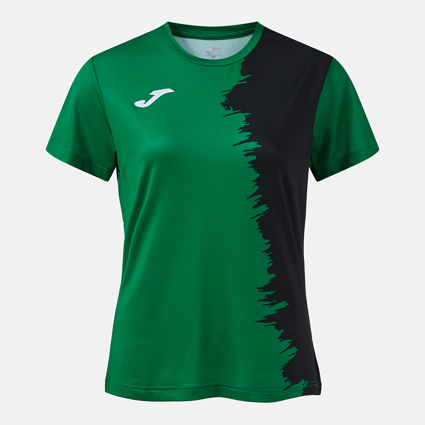 JOMA Picasho City Kurzarmshirt Woman