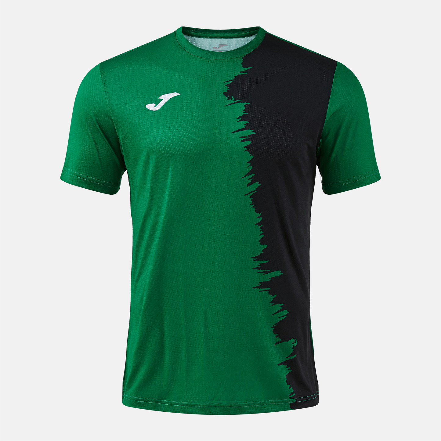 JOMA Picasho City Kurzarmshirt