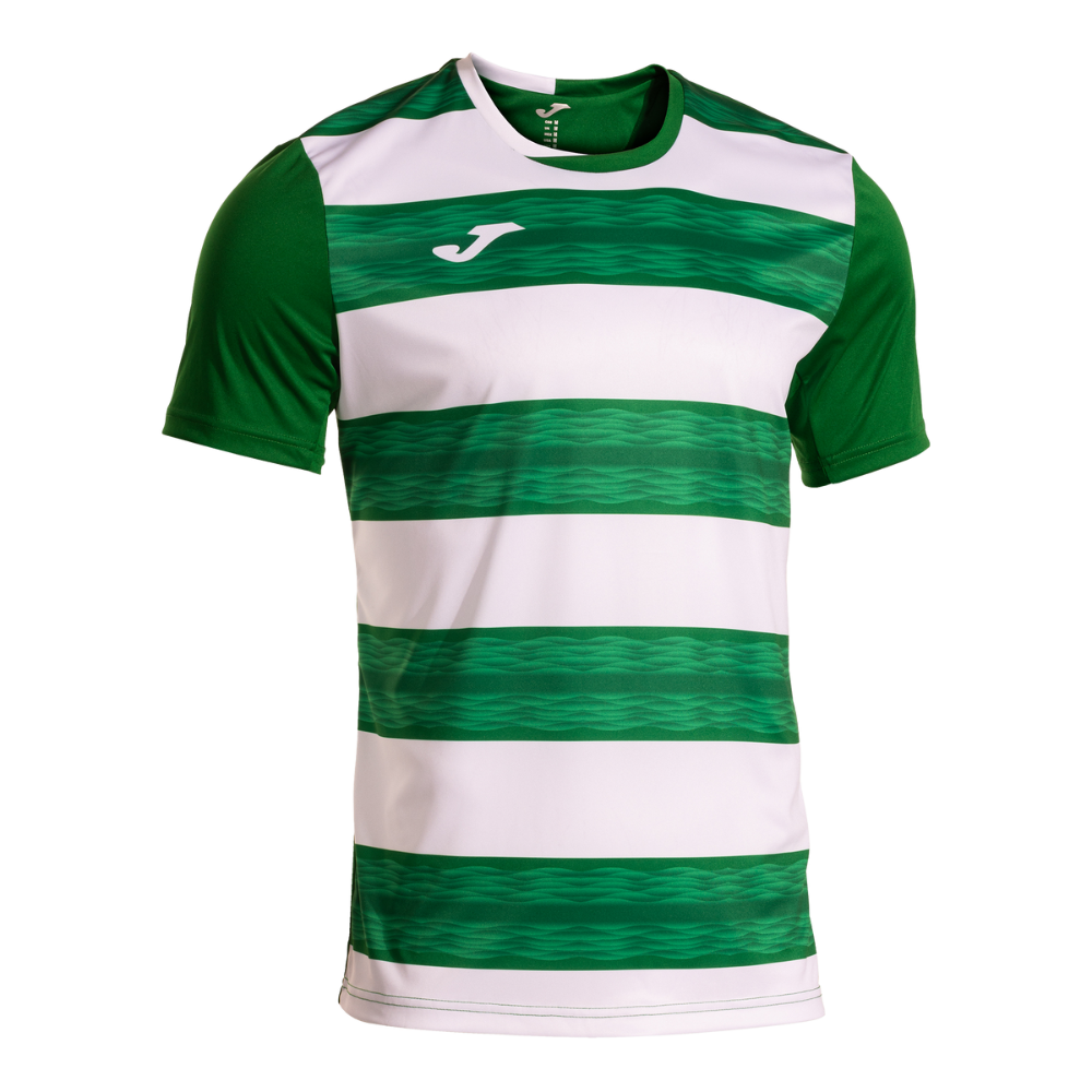JOMA Europa VI Trikot