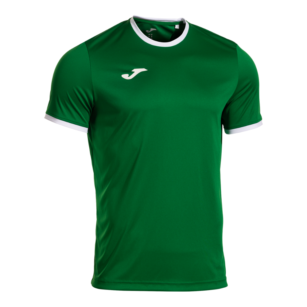 JOMA Combi Premium Kurzarmshirt