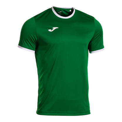 JOMA Combi Premium Kurzarmshirt für Schulen