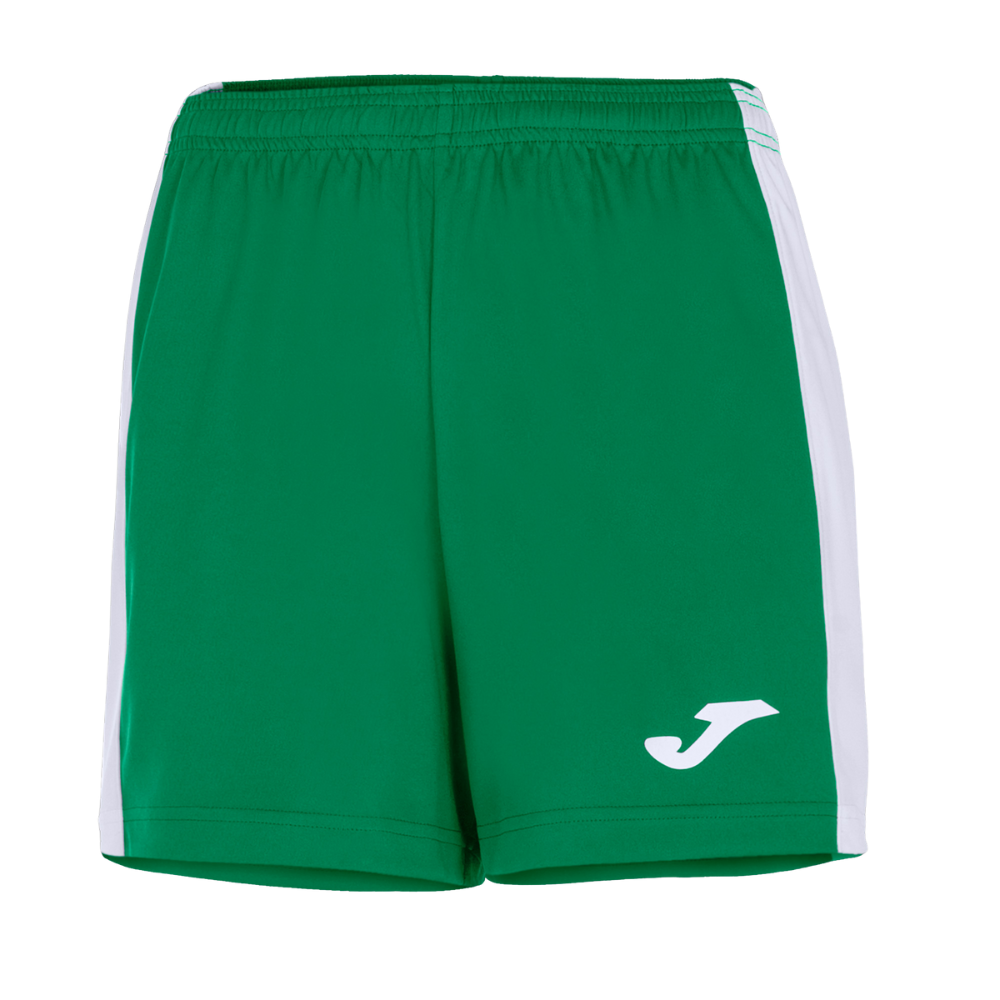 JOMA Maxi Kurze Hose Woman