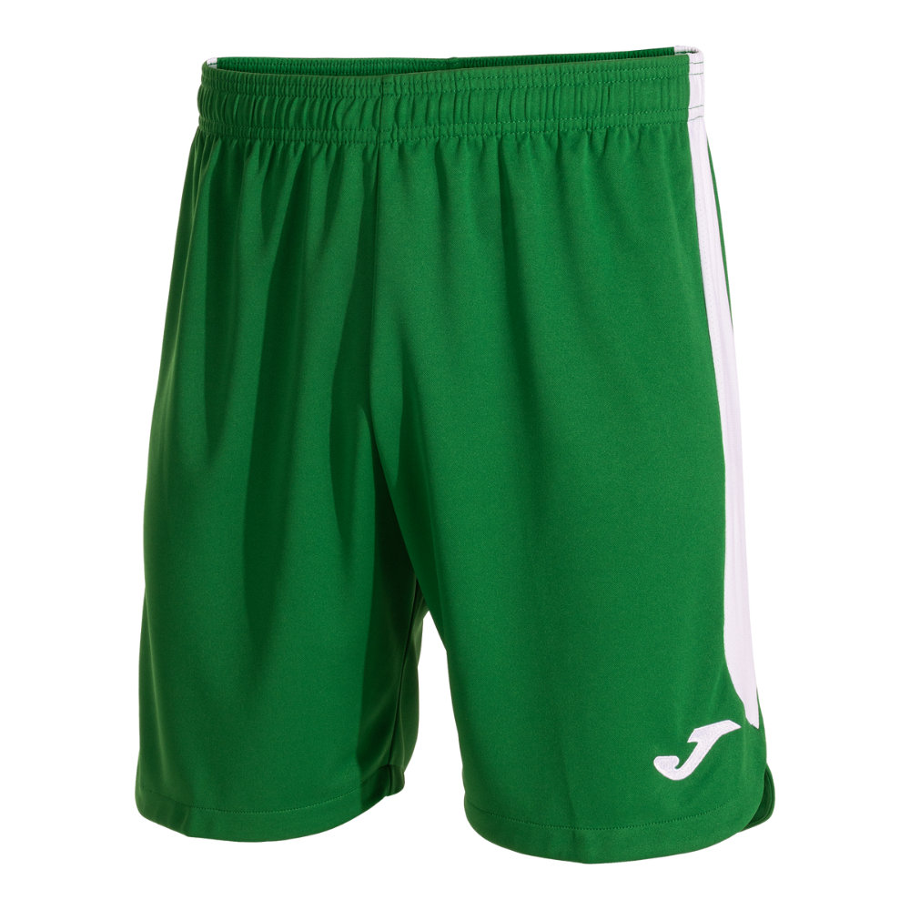 JOMA Glasgow II Kurze Hose
