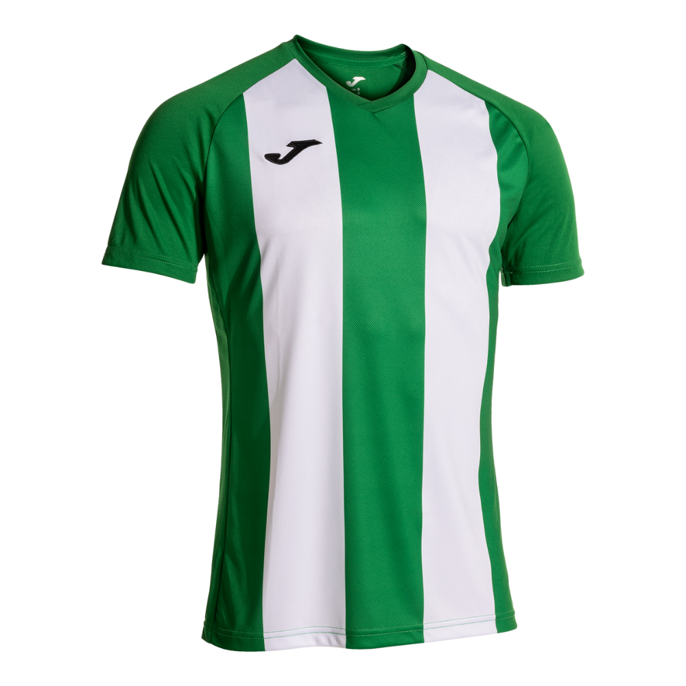 JOMA Inter IV Trikot