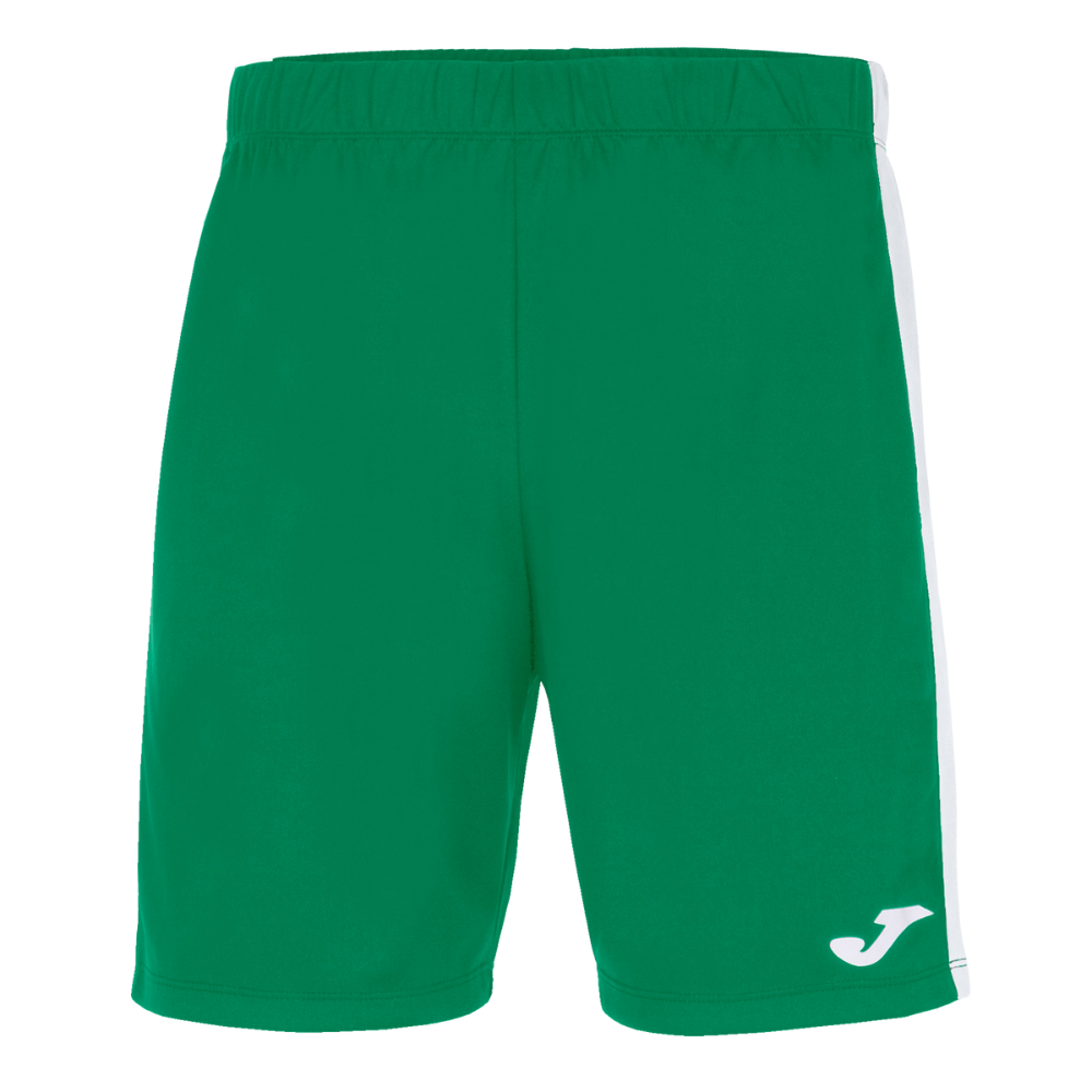 JOMA Maxi Kurze Hose