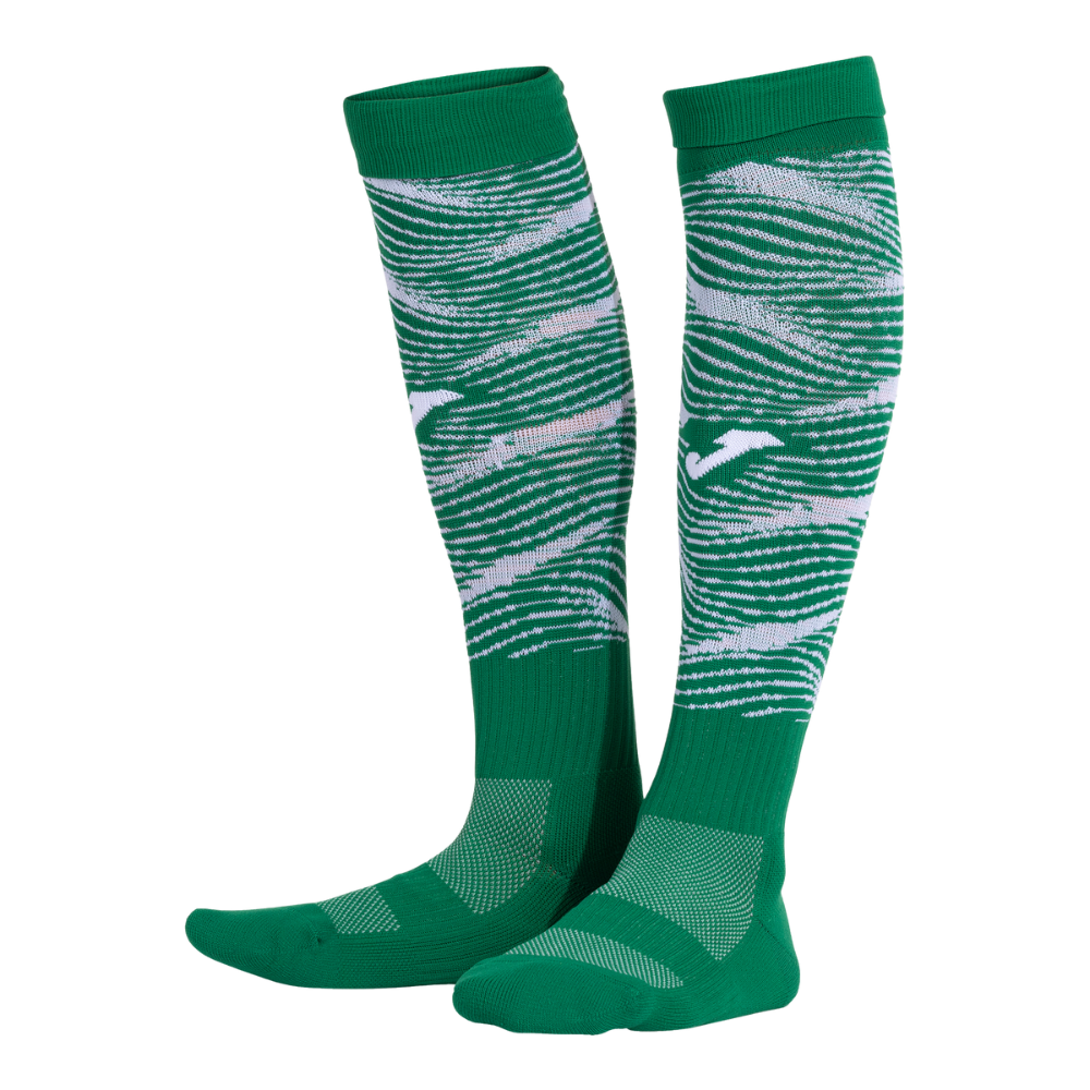 JOMA Profesional III Stutzen (Pack 4)