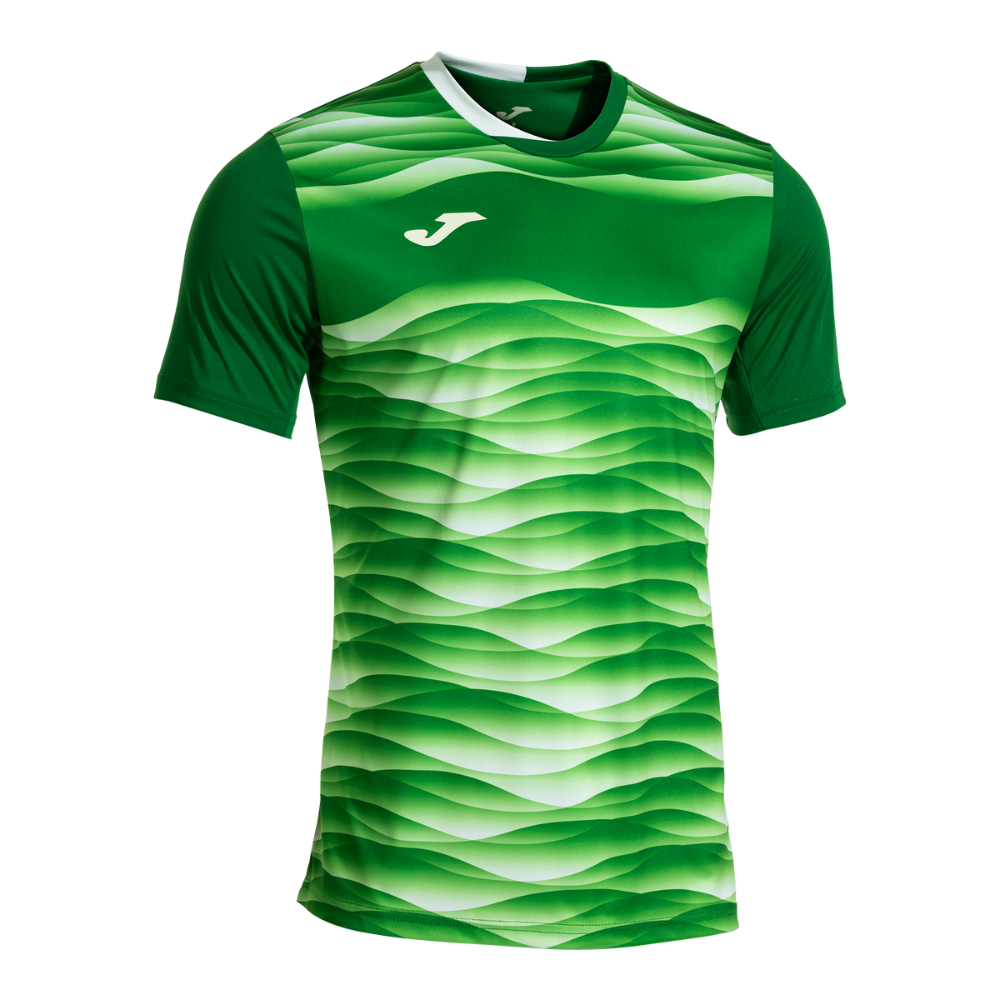 JOMA Tiger VII Trikot