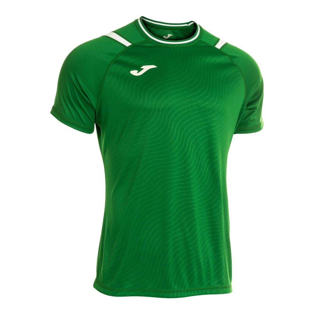 JOMA Dinamo II Kurzarmshirt