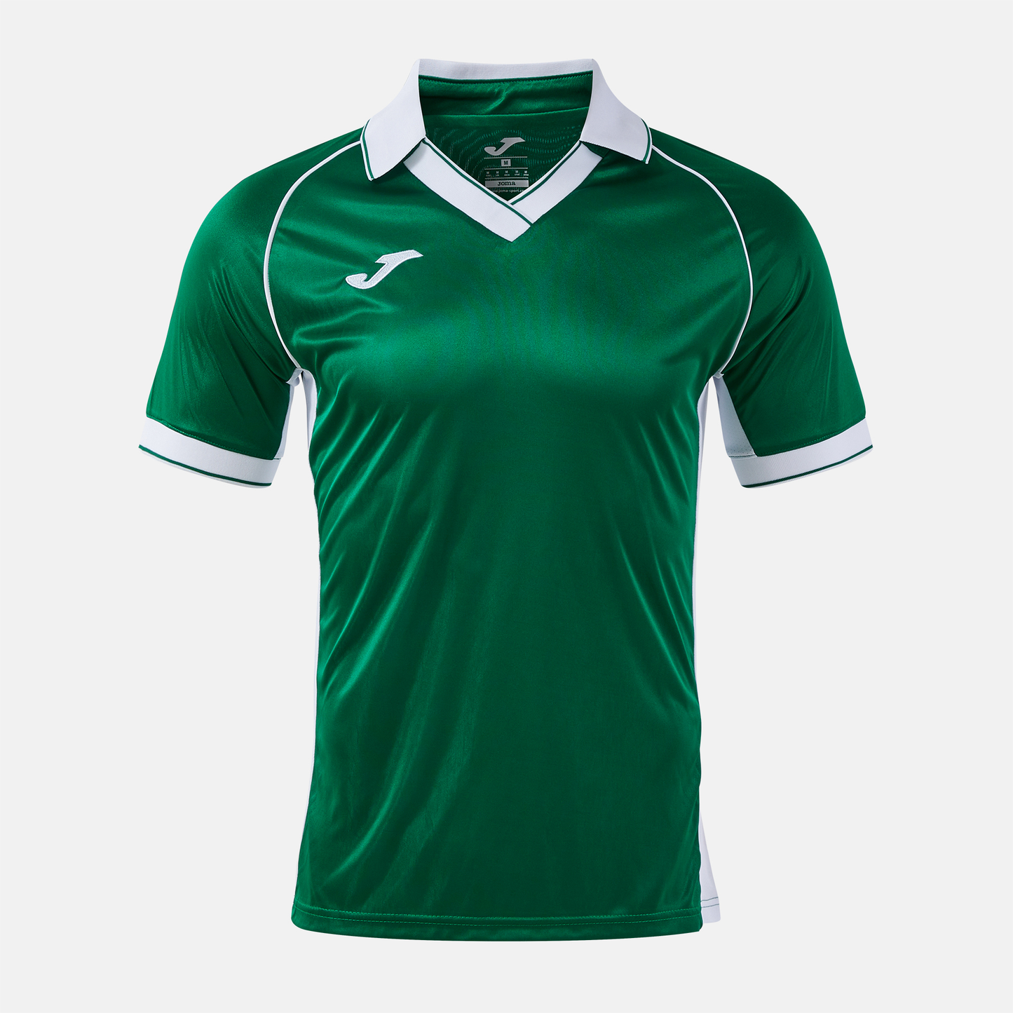 JOMA Vintage Eco-Retro Kurzarmshirt