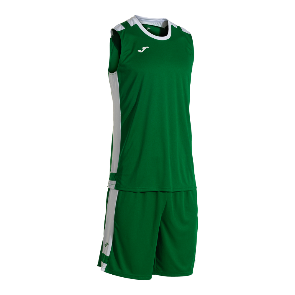 JOMA Lider Basketball Set