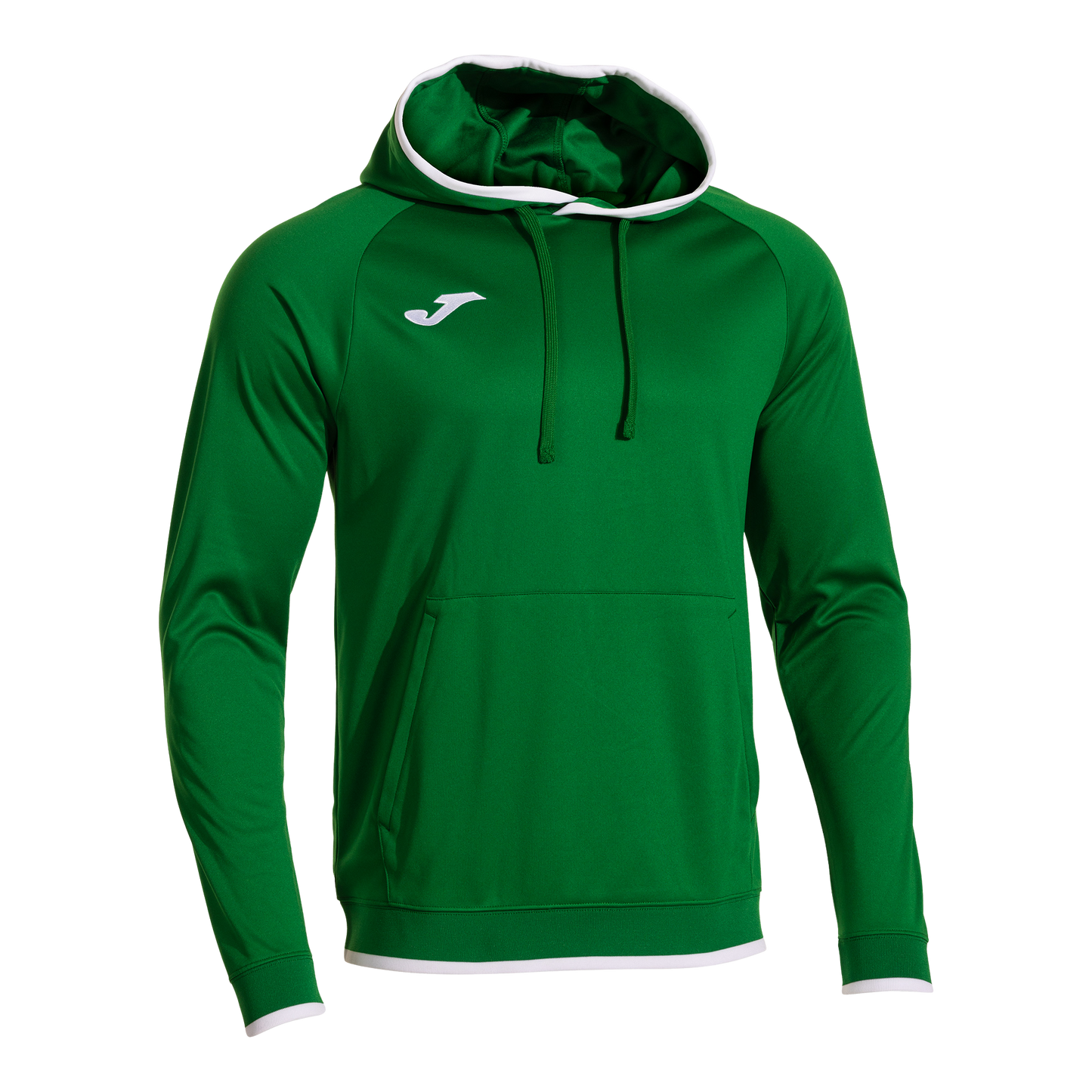 JOMA Combi Premium Hoodie für Schulen