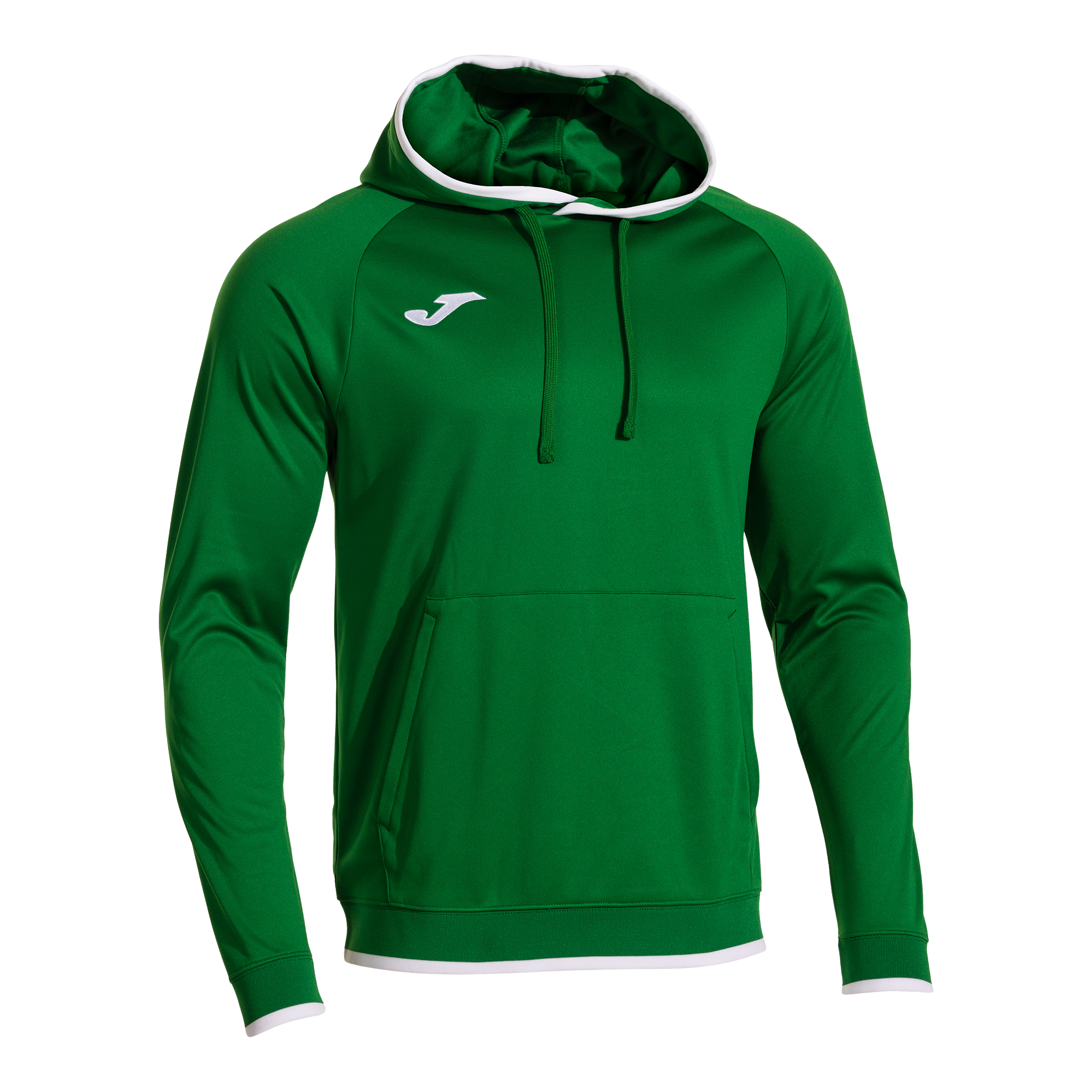 JOMA Combi Premium Hoodie für Schulen
