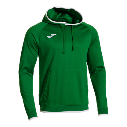 JOMA Combi Premium Hoodie für Schulen