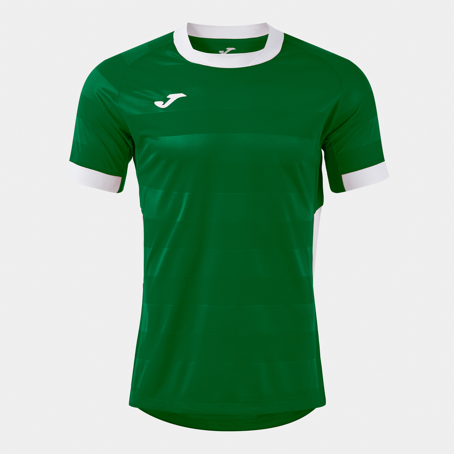 JOMA Toletum VII Kurzarmshirt