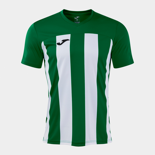 JOMA Inter VI Kurzarmshirt