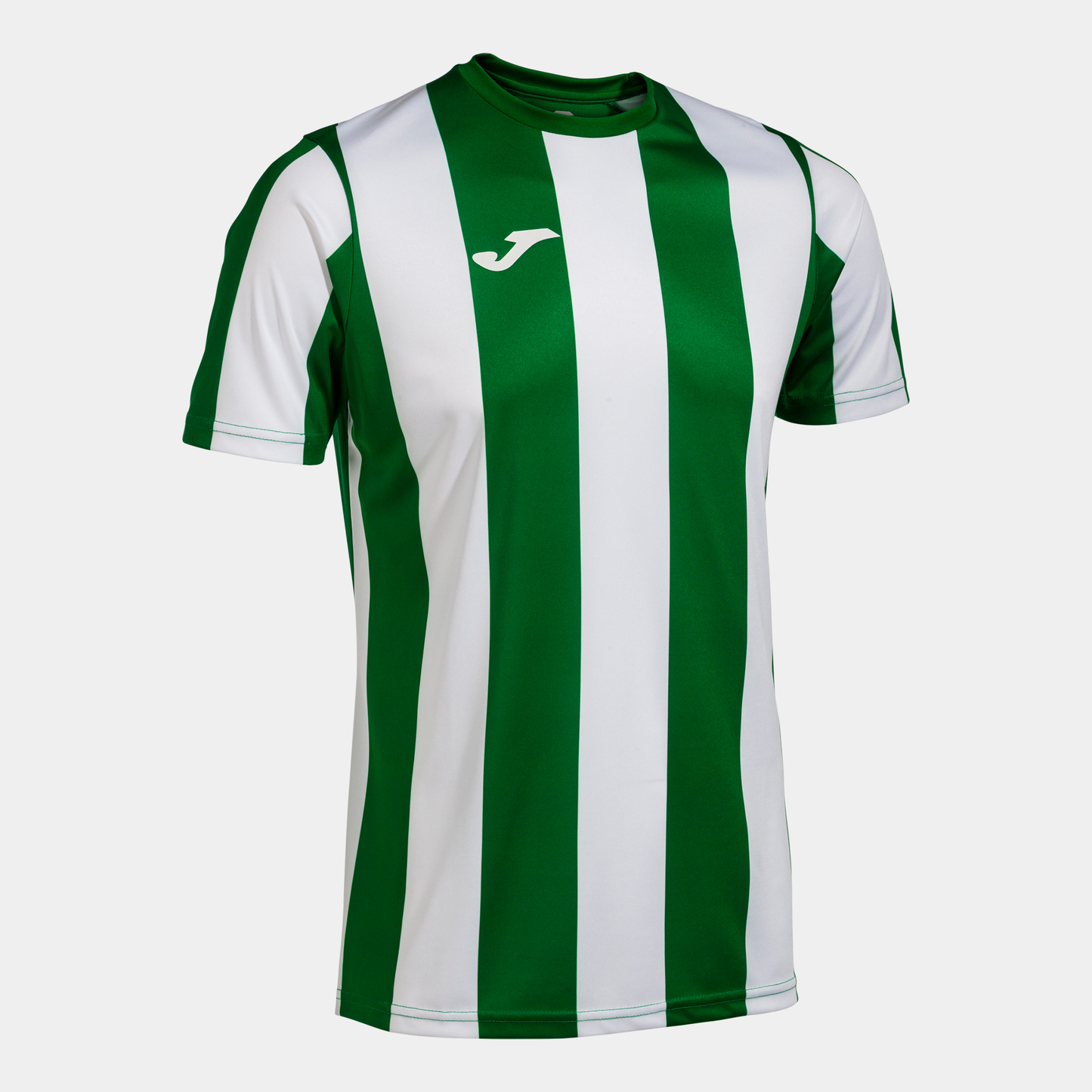 JOMA Inter Classic Kurzarmshirt
