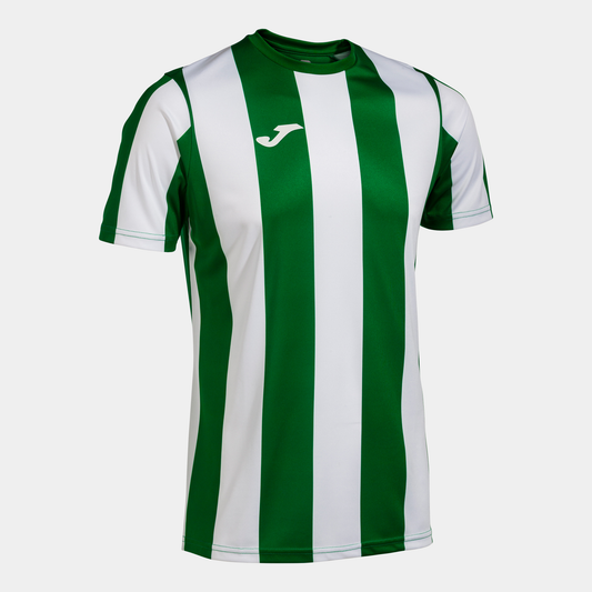JOMA Inter Classic Kurzarmshirt