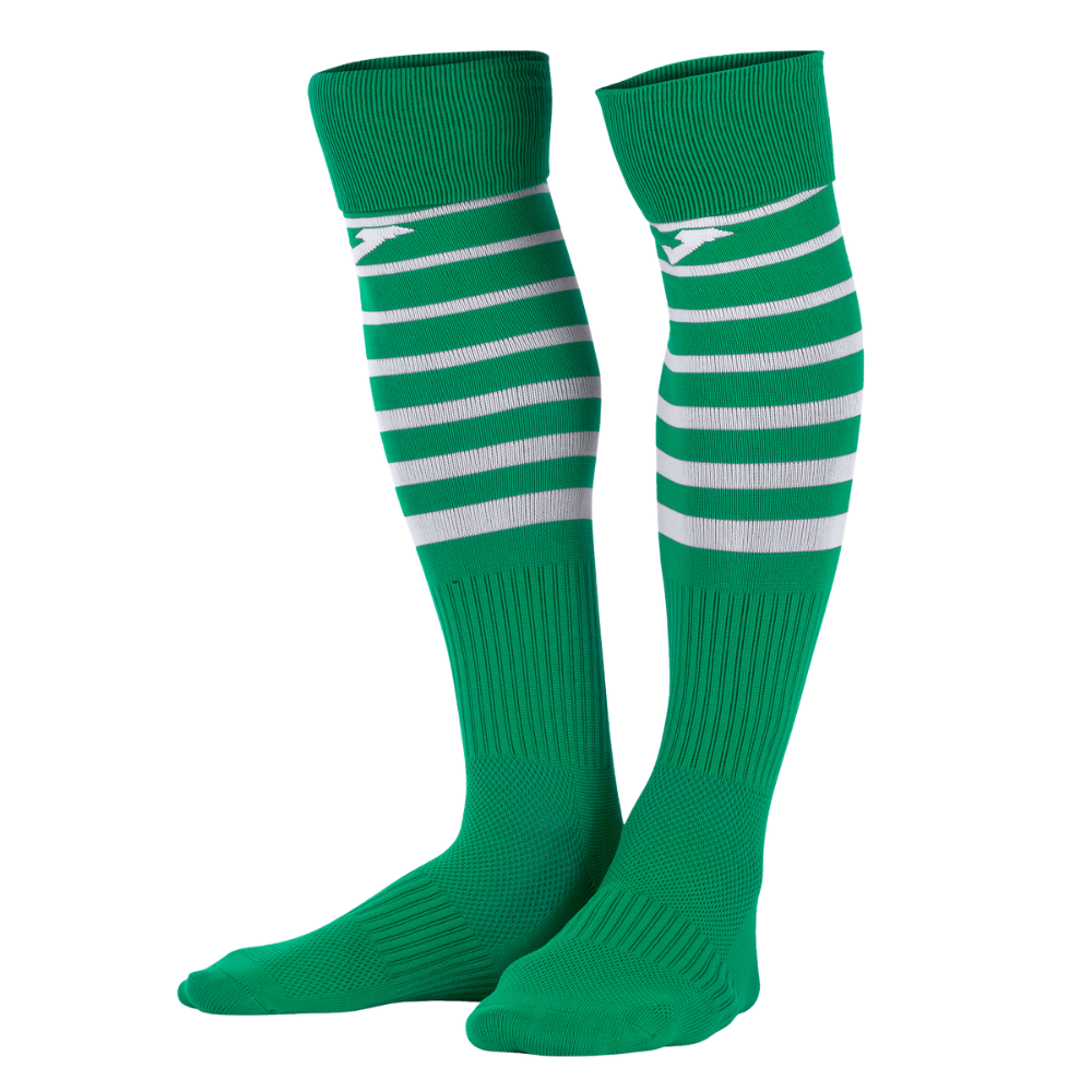 JOMA Premier II Stutzen (Pack 4)
