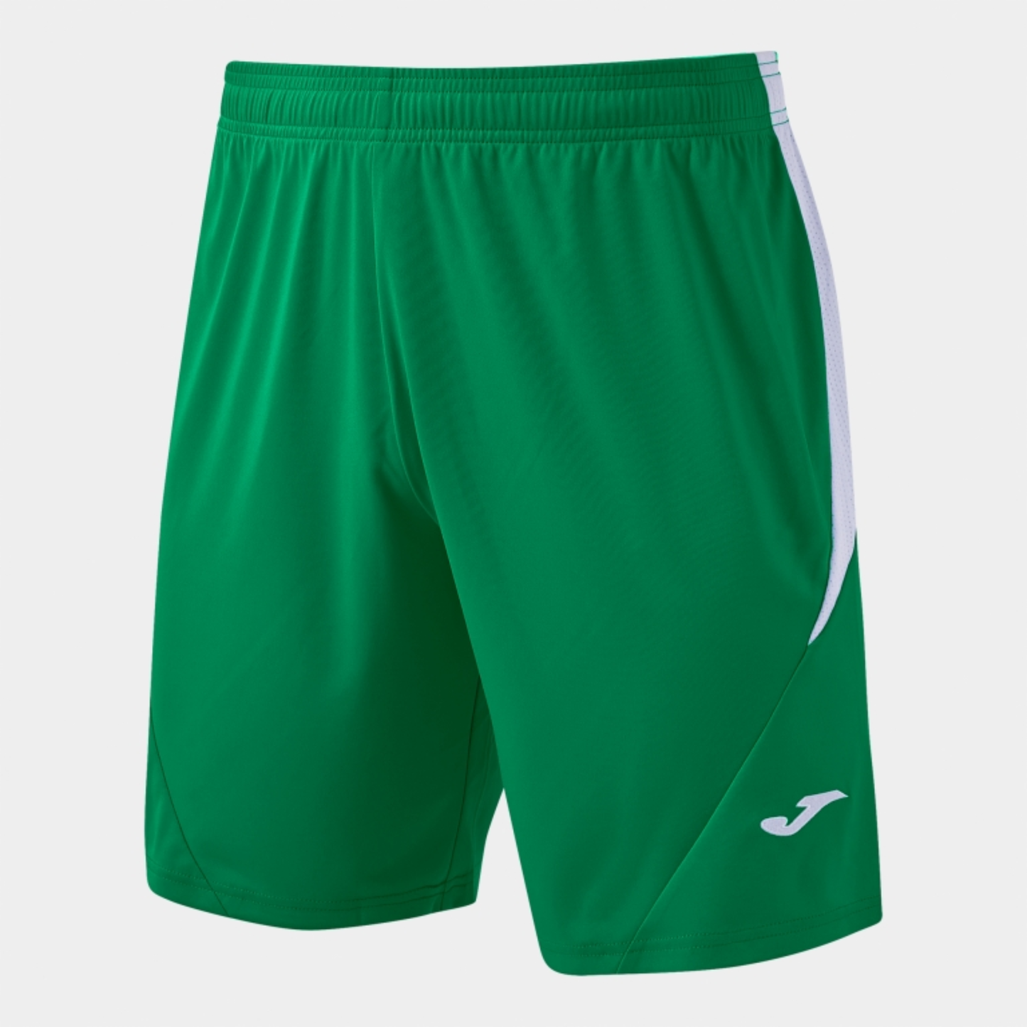 JOMA Tokio II Kurze Hose