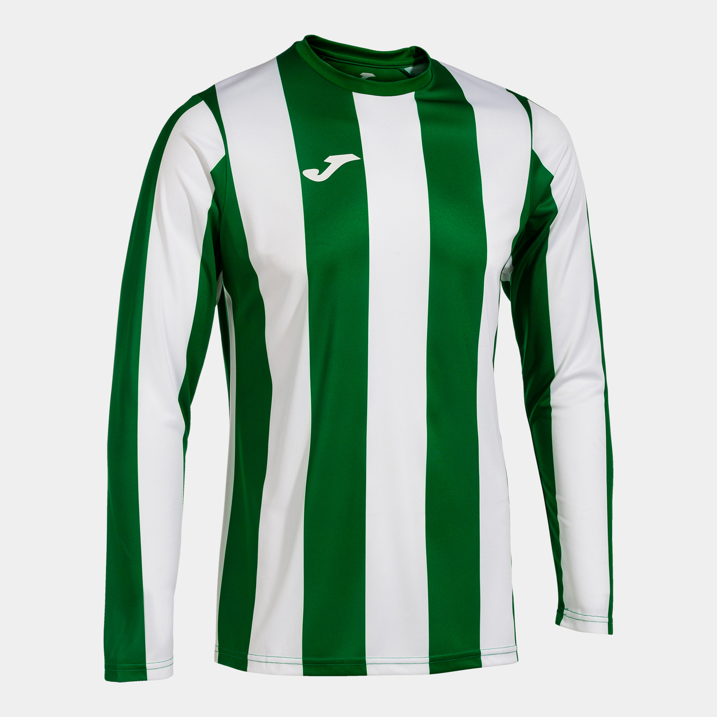 JOMA Inter Classic Kurzarmshirt