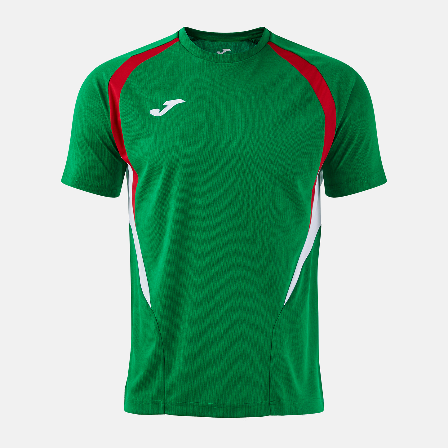 JOMA Championship 20 Kurzarmshirt