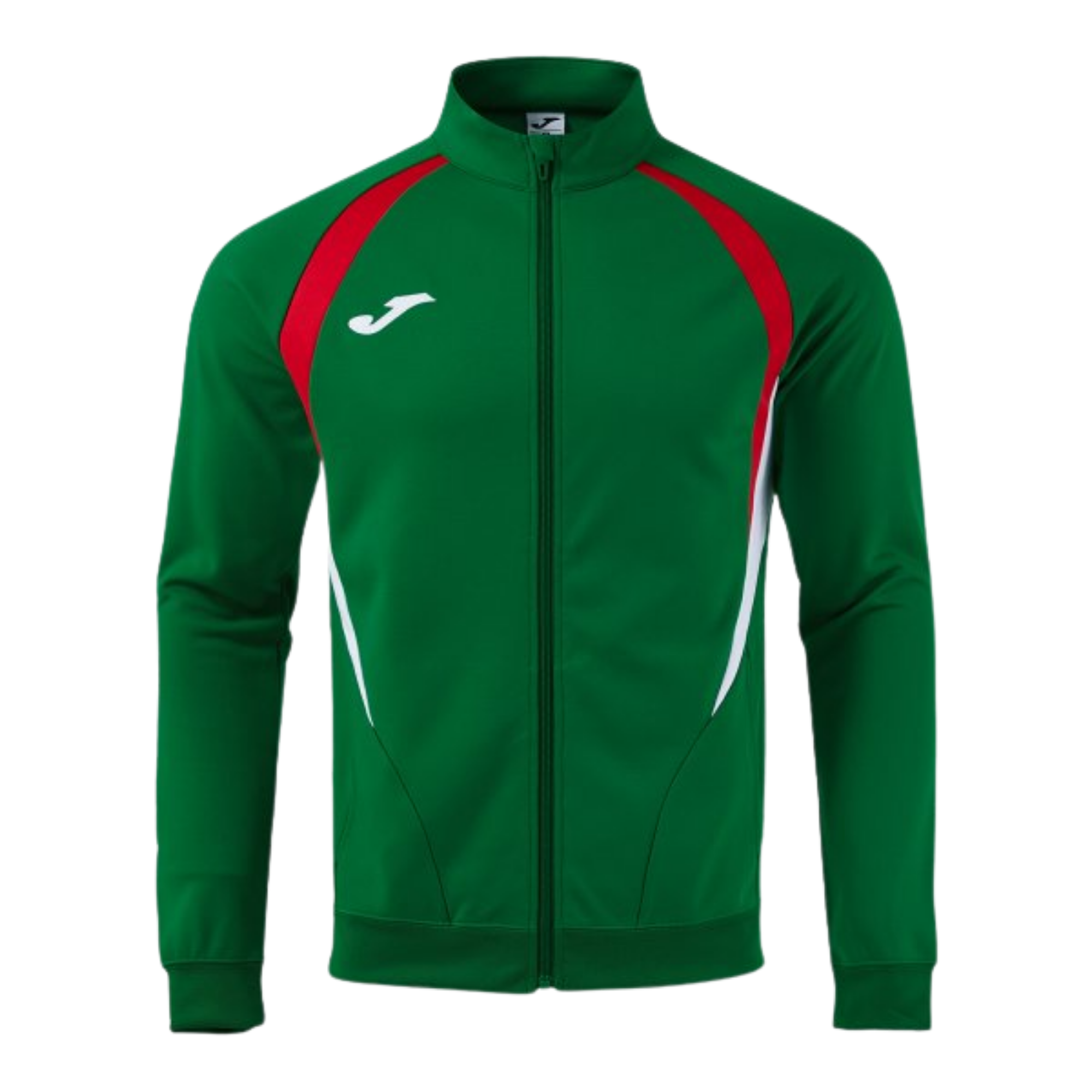 JOMA Championship 20° Trainingsjacke