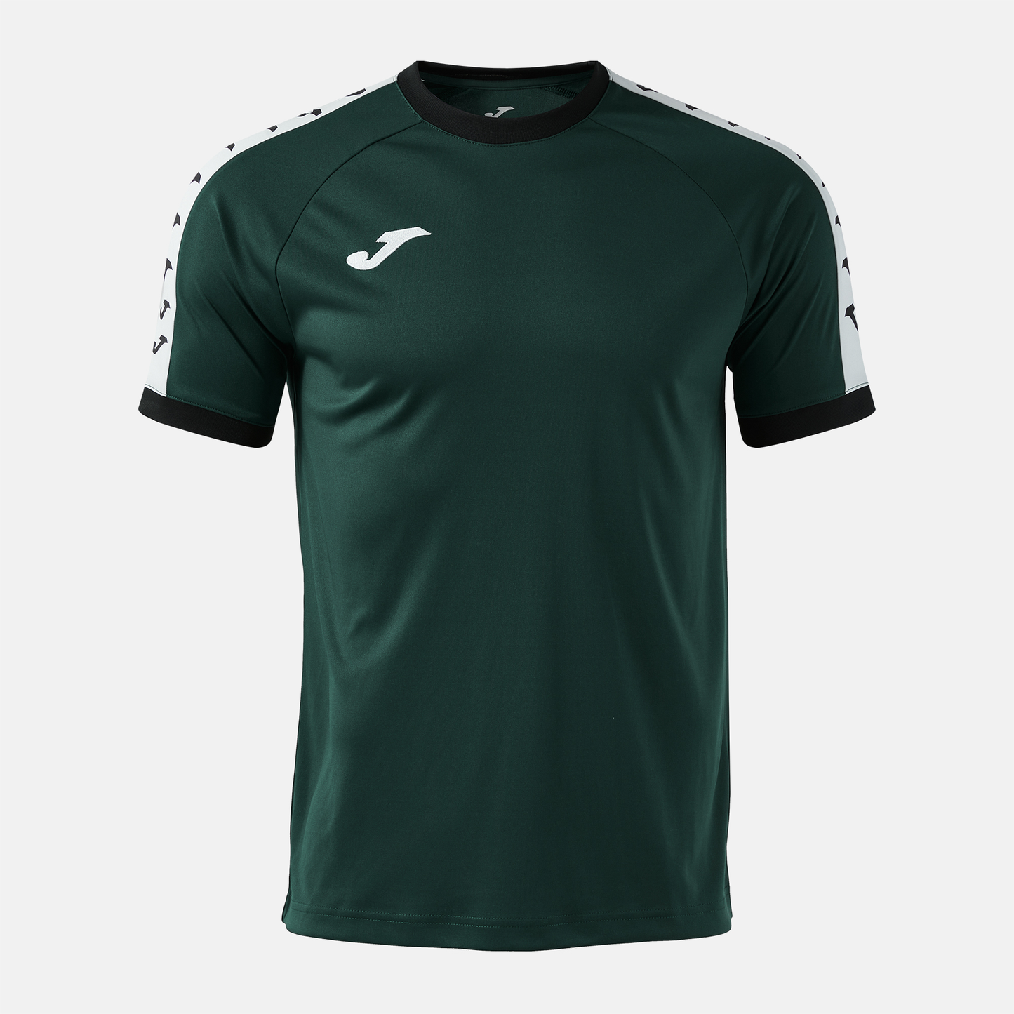 JOMA Heroic Kurzarmshirt
