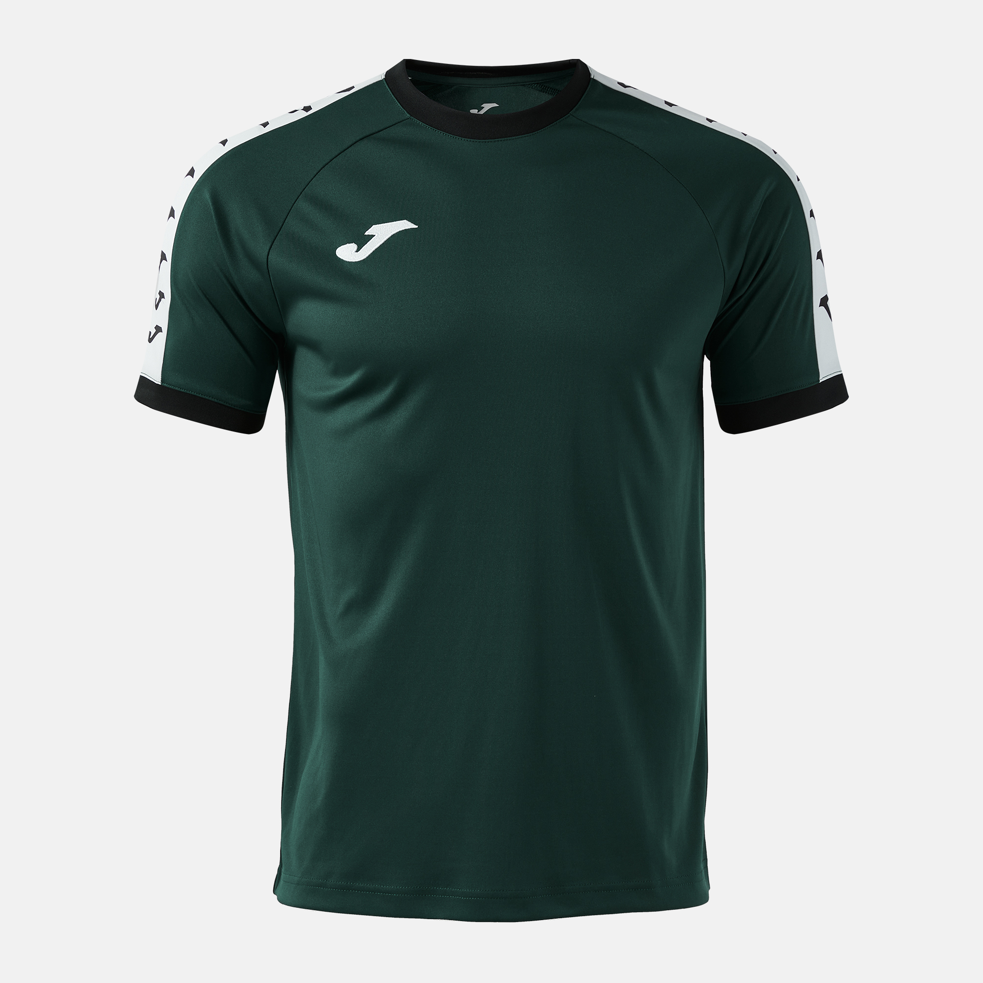 JOMA Heroic Kurzarmshirt