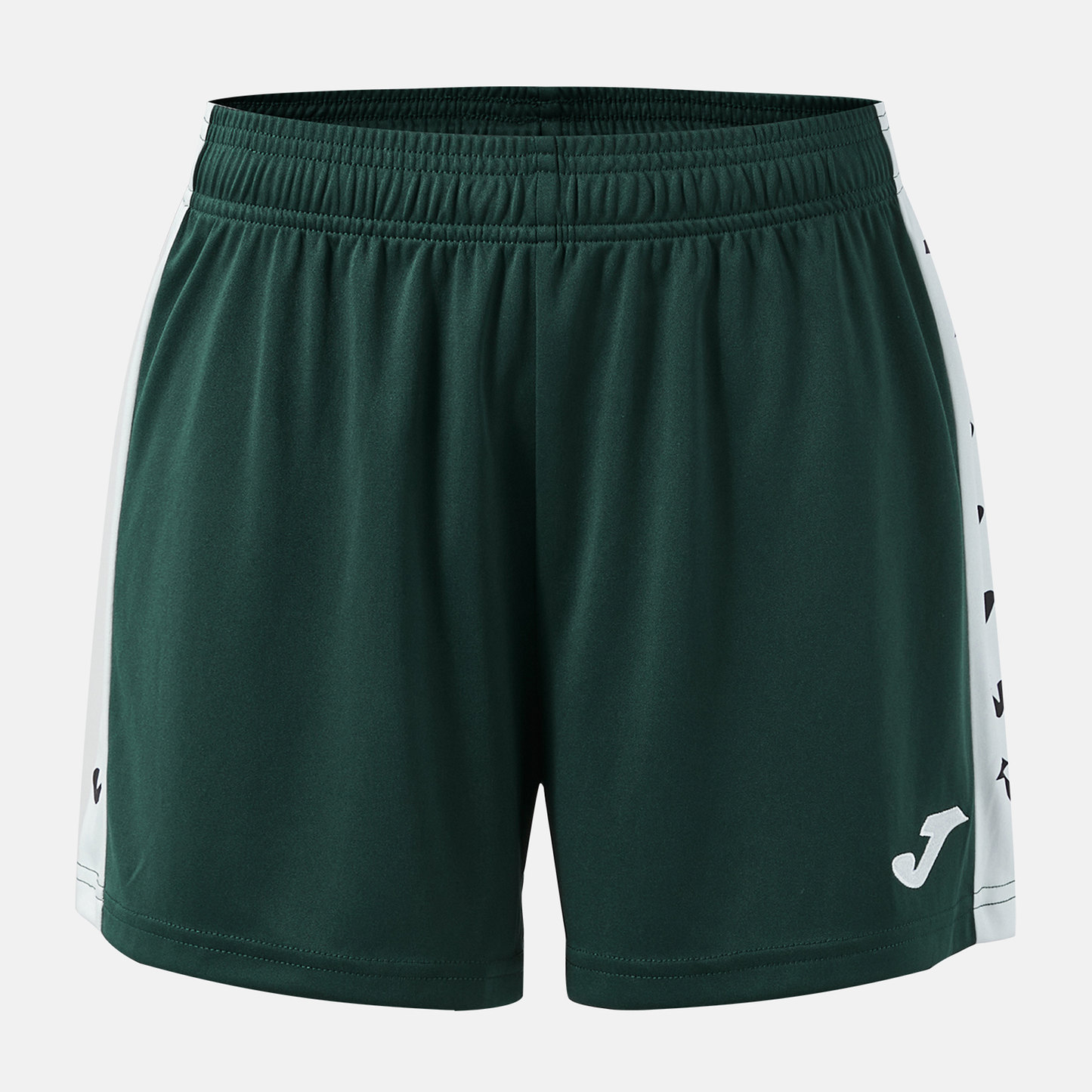 JOMA Heroic Kurze Hose Woman