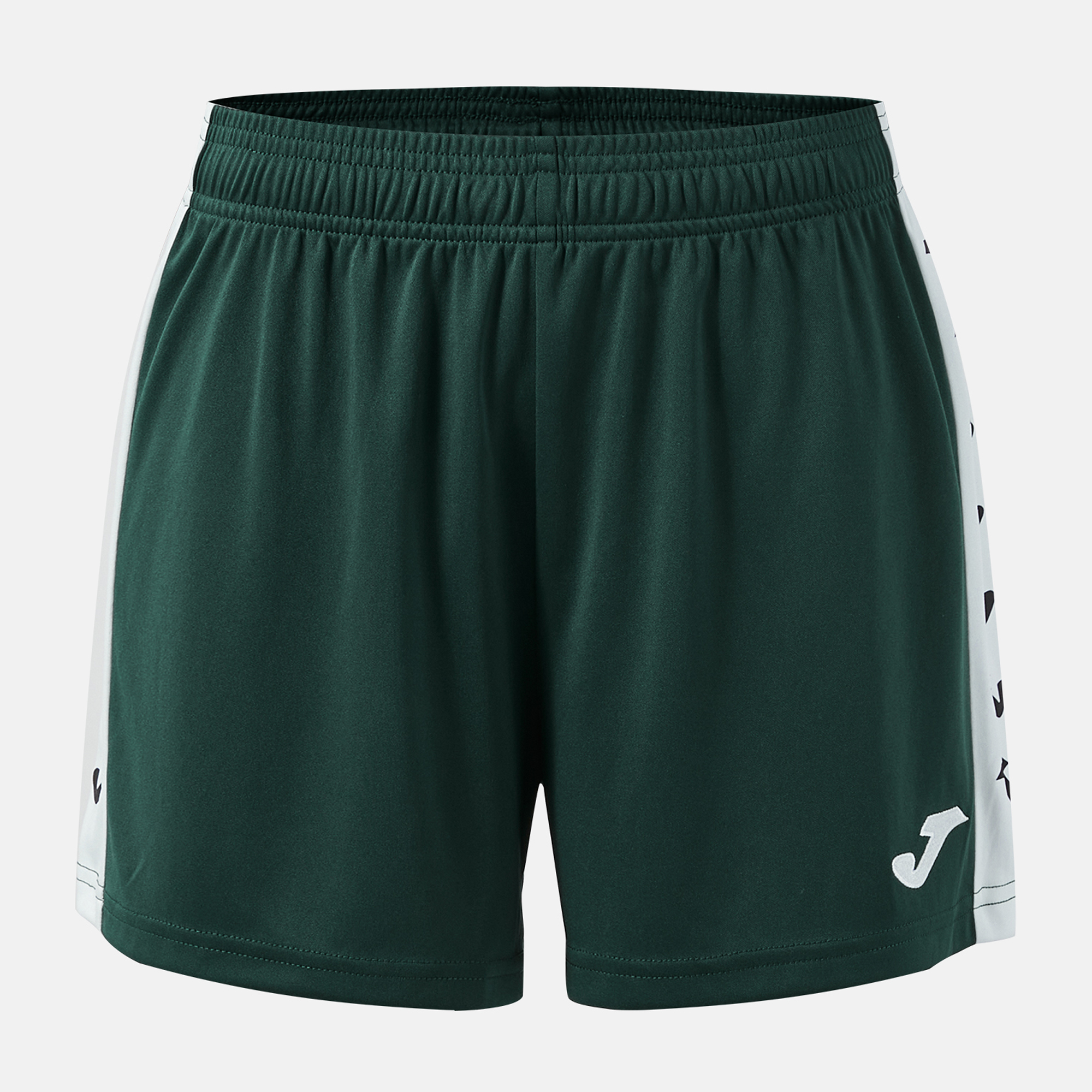 JOMA Heroic Kurze Hose Woman