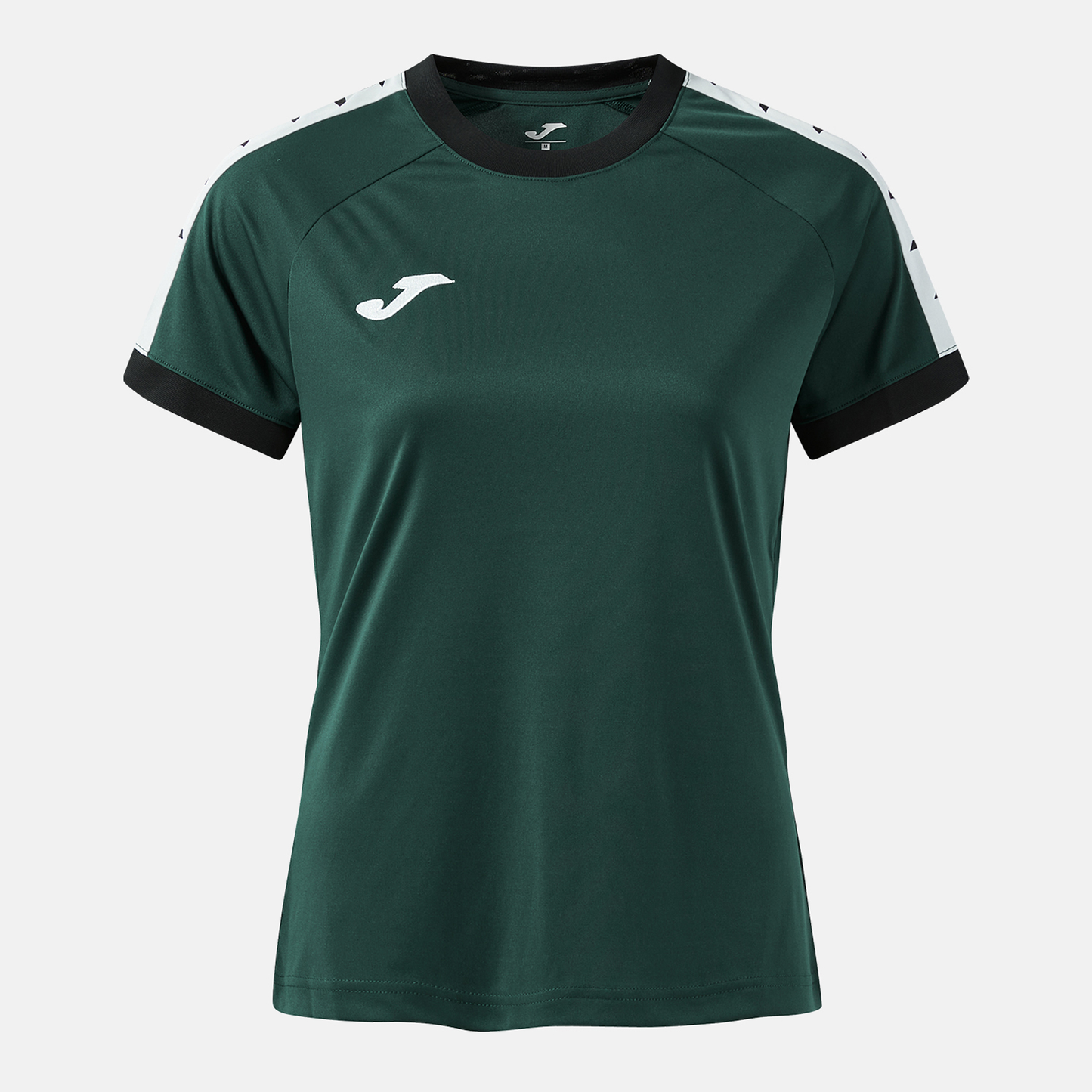 JOMA Heroic Kurzarmshirt Woman