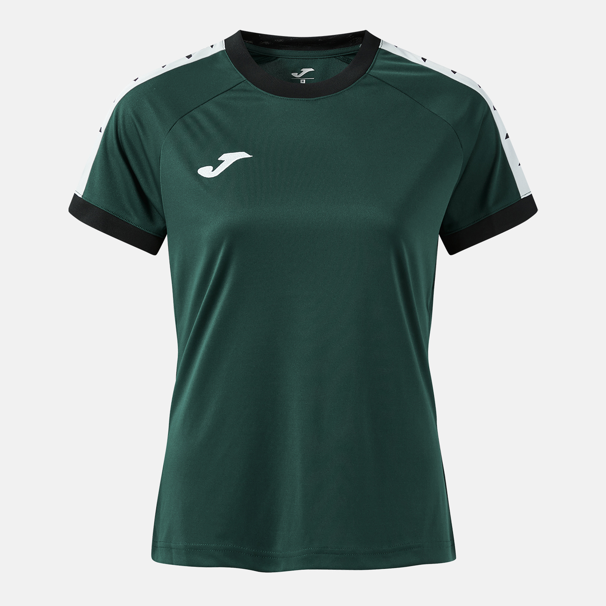 JOMA Heroic Kurzarmshirt Woman
