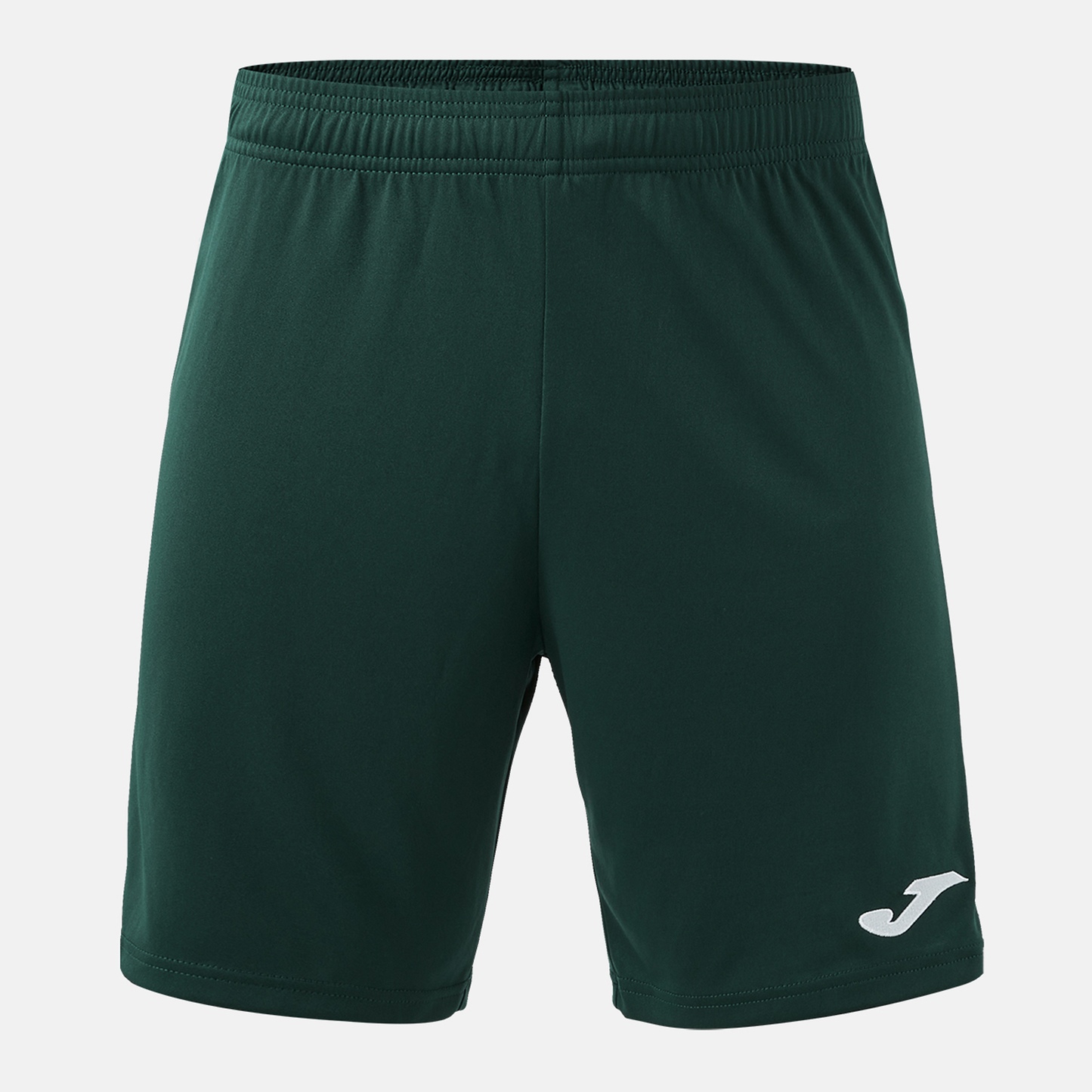 JOMA Heroic Kurze Hose