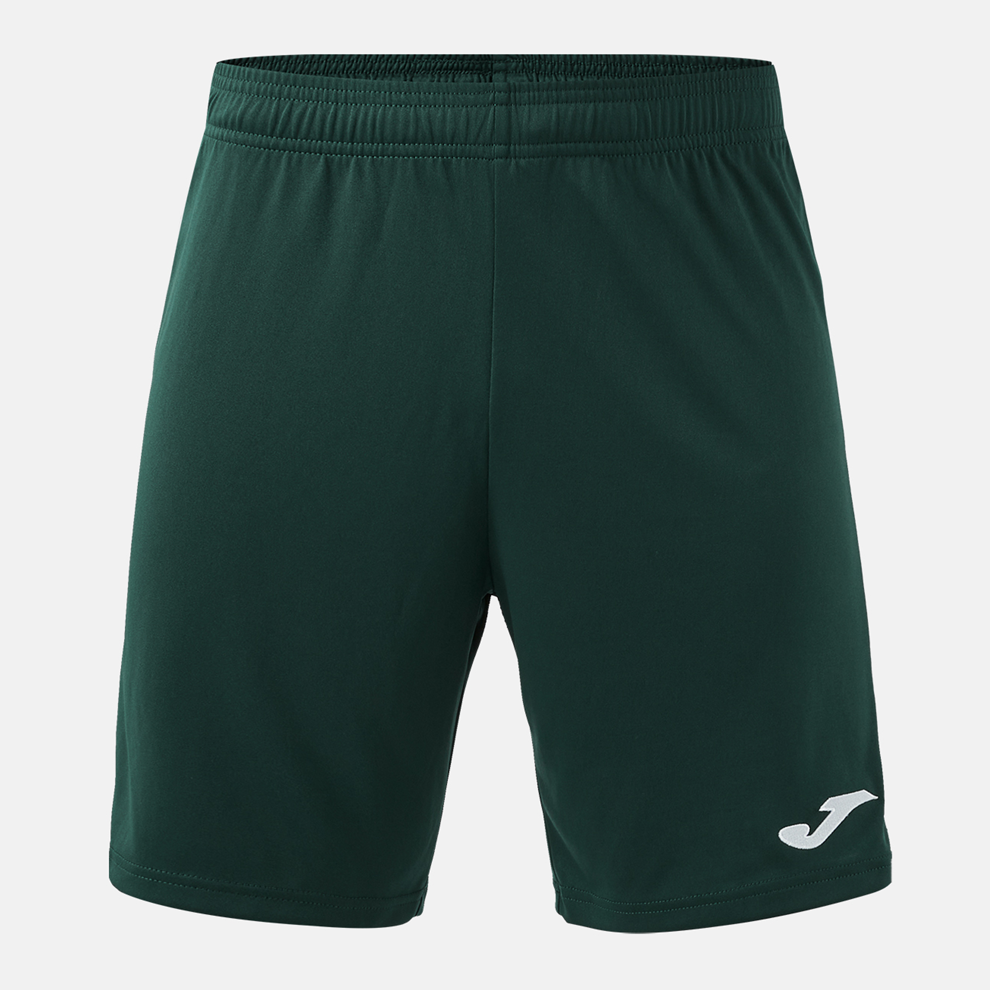 JOMA Heroic Kurze Hose