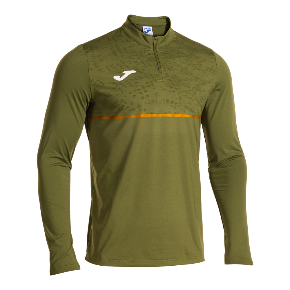 JOMA Record Pro Sweatshirt