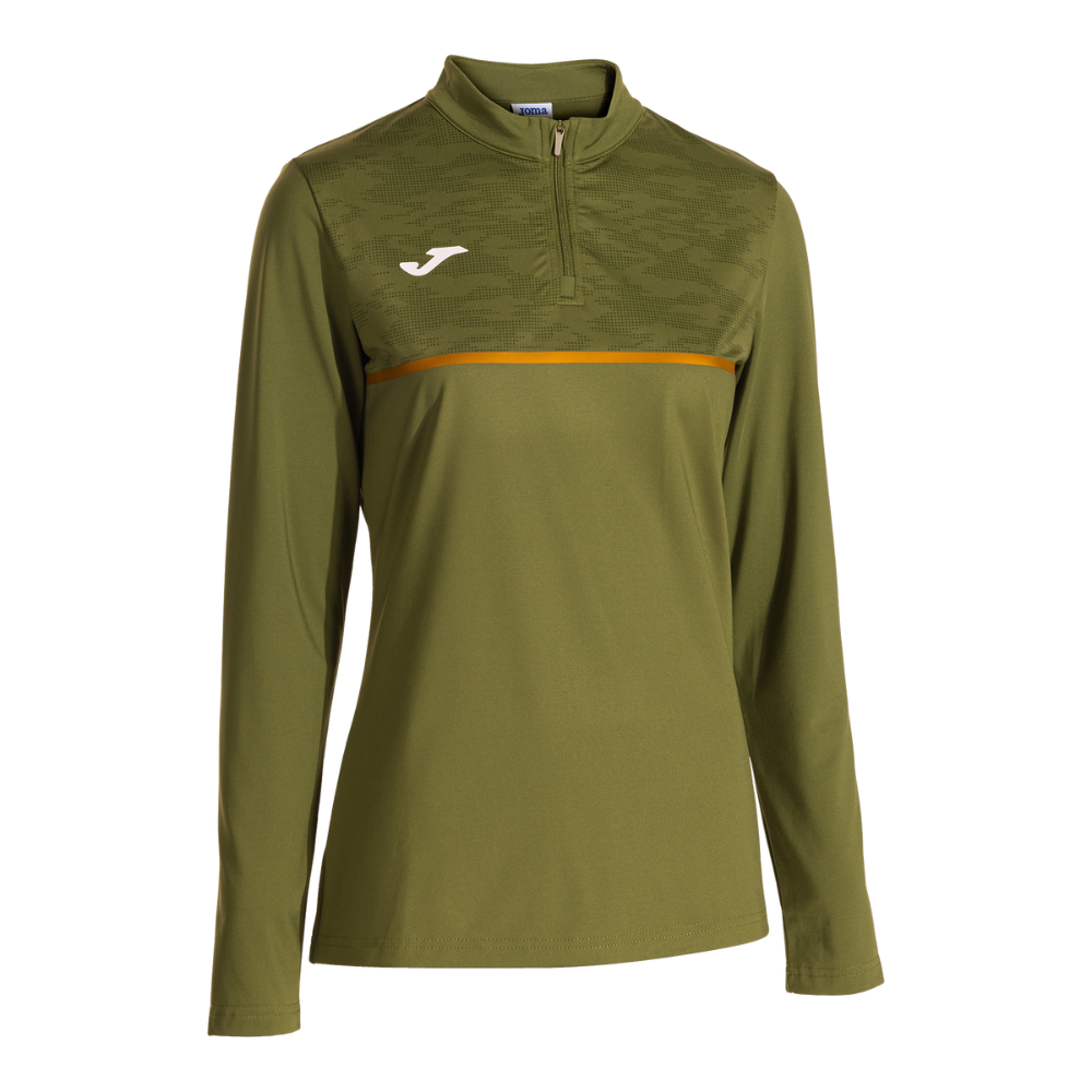 JOMA Record Pro Sweatshirt Woman